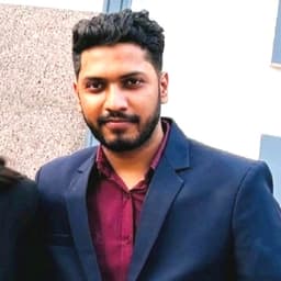 Rahul Agarwal