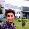 Rahul Agarwal
