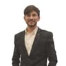 Rahul Aggarwal
