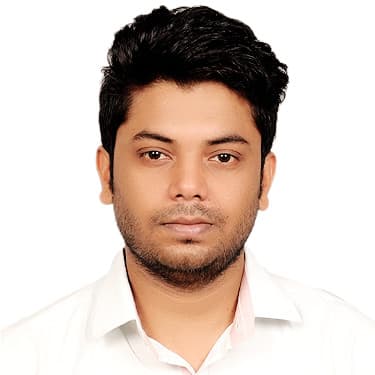 Rahul Agrahari