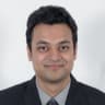 Rahul Agrawal