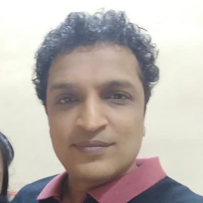 Rahul Agrawal