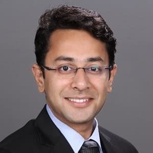 Rahul Agrawal