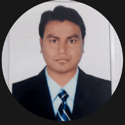 Rahul Ahirwar