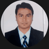 Rahul Ahirwar