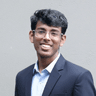 Rahul Aitla