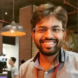 Rahul Anand