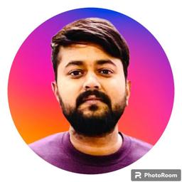 Rahul Anand