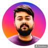 Rahul Anand