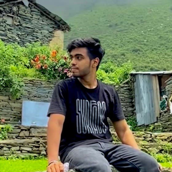 Rahul Anand