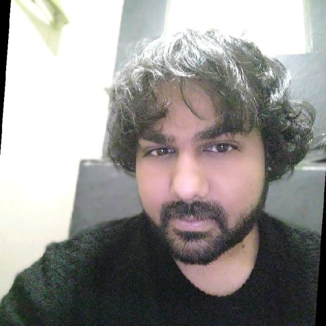 Rahul Anand