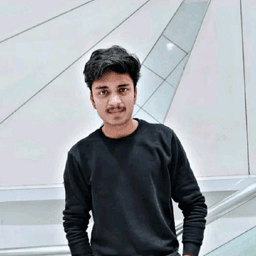 Rahul Arora