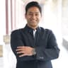 Rahul Arora