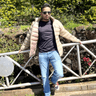 Rahul Arram