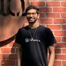 Rahul Arulkumaran