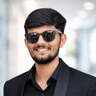 Rahul Asati