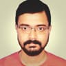 Rahul Bagchi