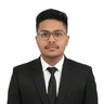 Rahul Bania