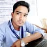 Rahul Banik