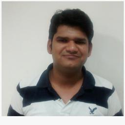 Rahul Bansal