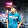 Rahul Barua
