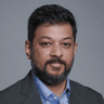 Rahul Basu