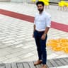 Rahul .
