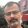Rahul Bedi