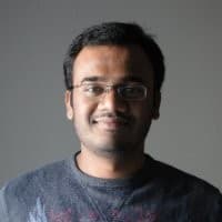 Rahul Bhagwat