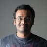 Rahul Bhagwat