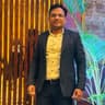 Rahul Bhakre 