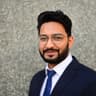 Rahul Bhardwaj