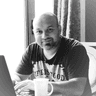 Rahul Bhattacharjee
