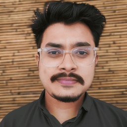 Rahul Bhelonde