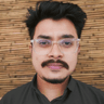 Rahul Bhelonde