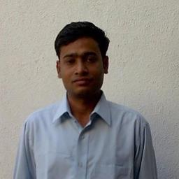 rahul bhivare