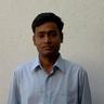 rahul bhivare
