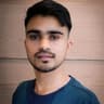 Rahul Bhoi