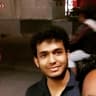Rahul Biswal