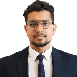 Rahul Budhiraja