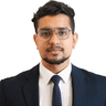 Rahul Budhiraja