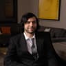 Rahul Chakraborty