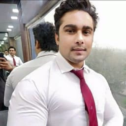 Rahul Chandrani