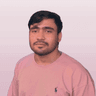Rahul Chaudhary