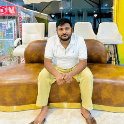 Rahul Chaudhary
