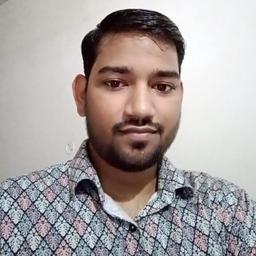 Rahul Chaudhary