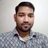 Rahul Chaudhary