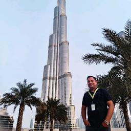 Rahul Chaudhary