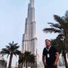 Rahul Chaudhary