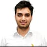 Rahul Chauhan